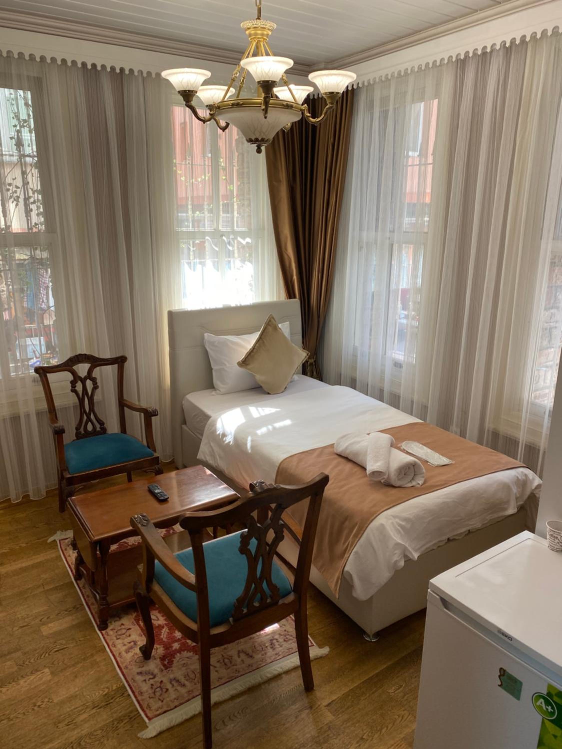 Bosphorus Bridge - Image 96