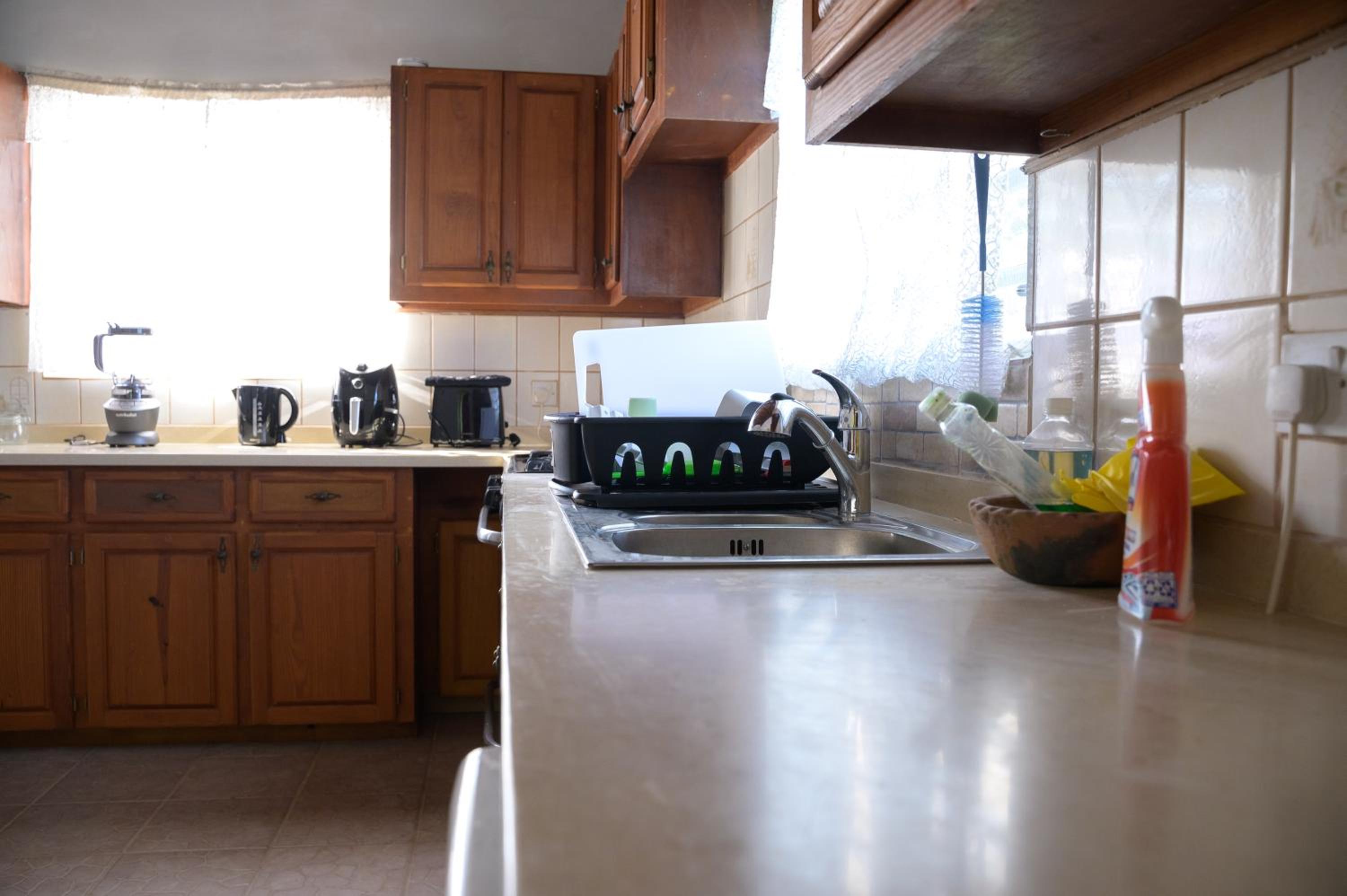 Good Times