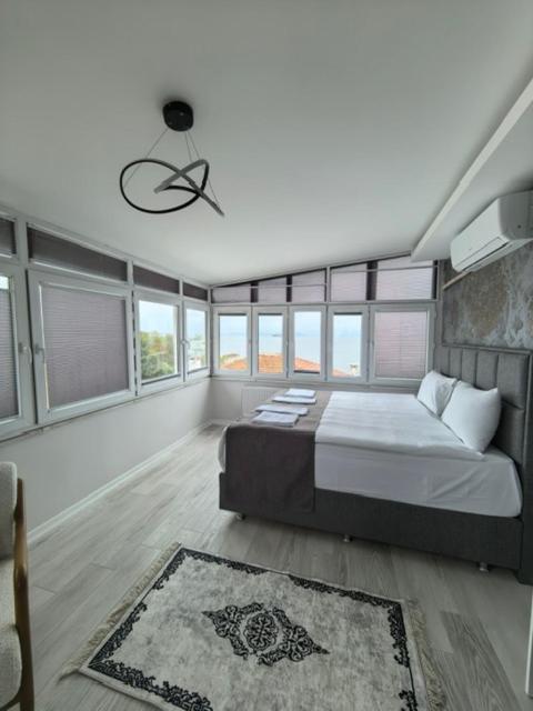 BİG ORANGE OTEL - Image 208