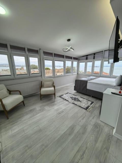 BİG ORANGE OTEL - Image 209