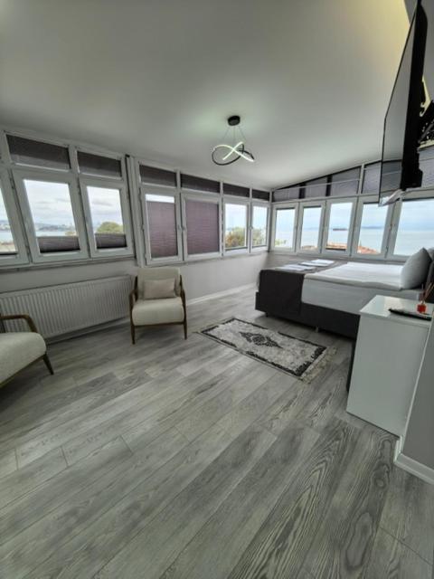 BİG ORANGE OTEL - Image 207