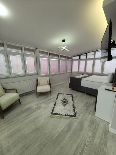 BİG ORANGE OTEL - Image 181