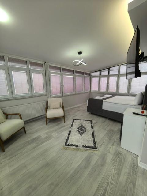 BİG ORANGE OTEL - Image 198