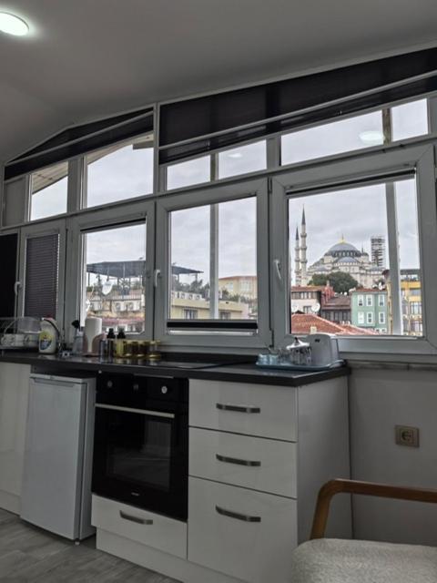 BİG ORANGE OTEL - Image 200