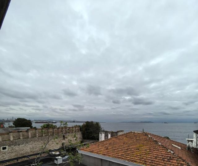 BİG ORANGE OTEL - Image 195