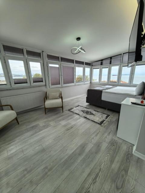 BİG ORANGE OTEL - Image 184