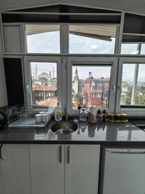 BİG ORANGE OTEL - Image 193