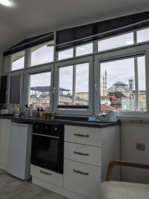 BİG ORANGE OTEL - Image 194