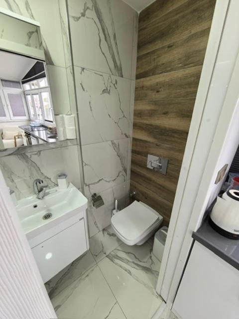 BİG ORANGE OTEL - Image 203