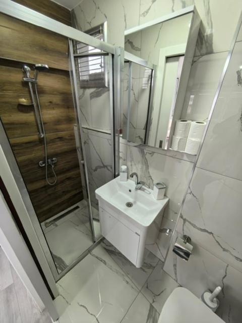 BİG ORANGE OTEL - Image 205