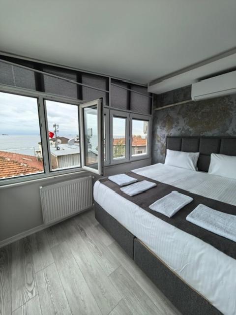 BİG ORANGE OTEL - Image 204