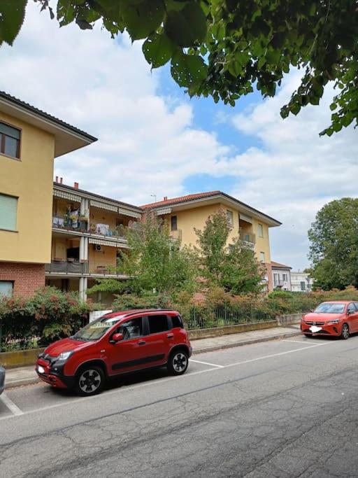 La casa di Paolo view 3