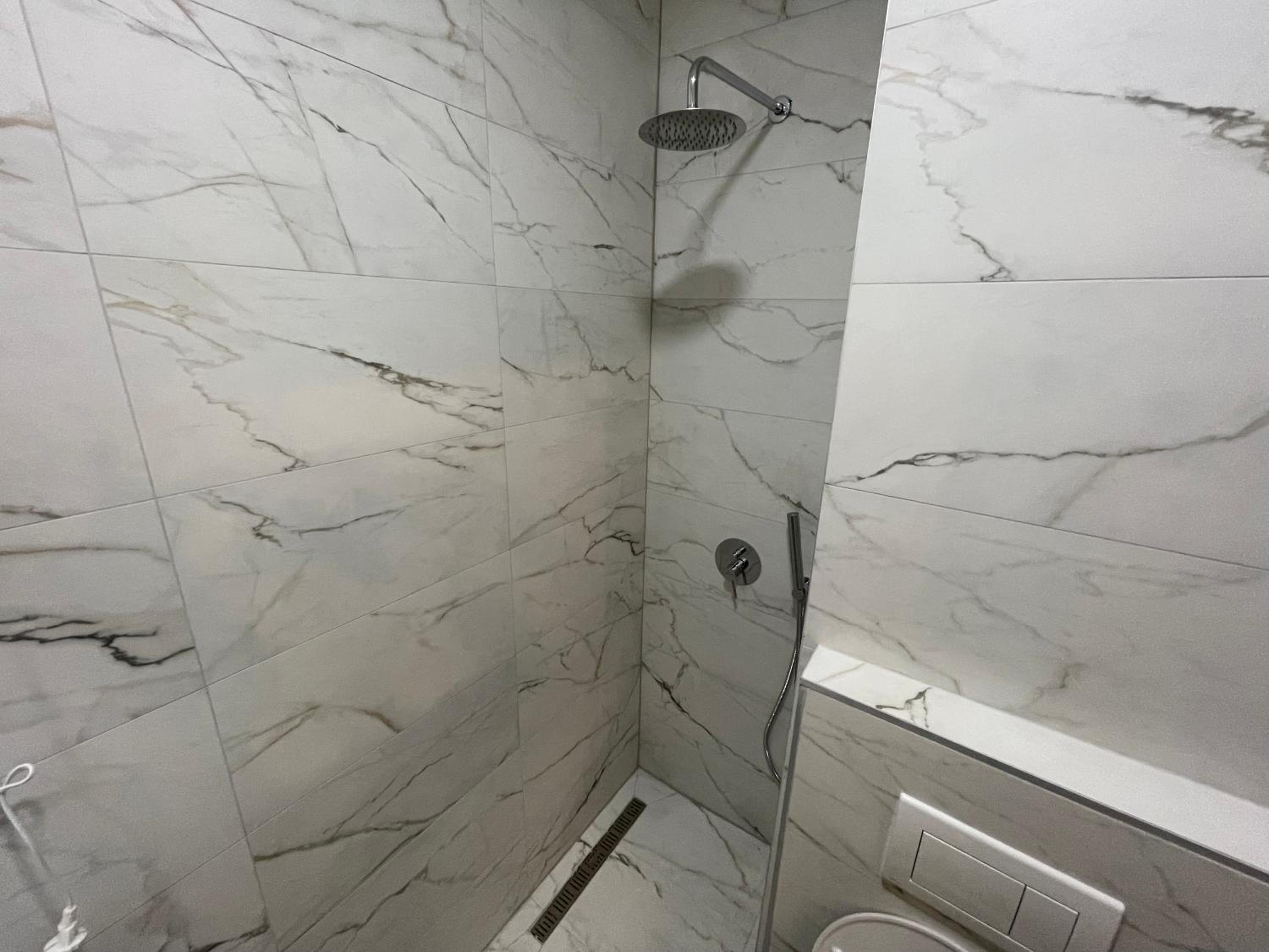 Amorino Tirana B&B