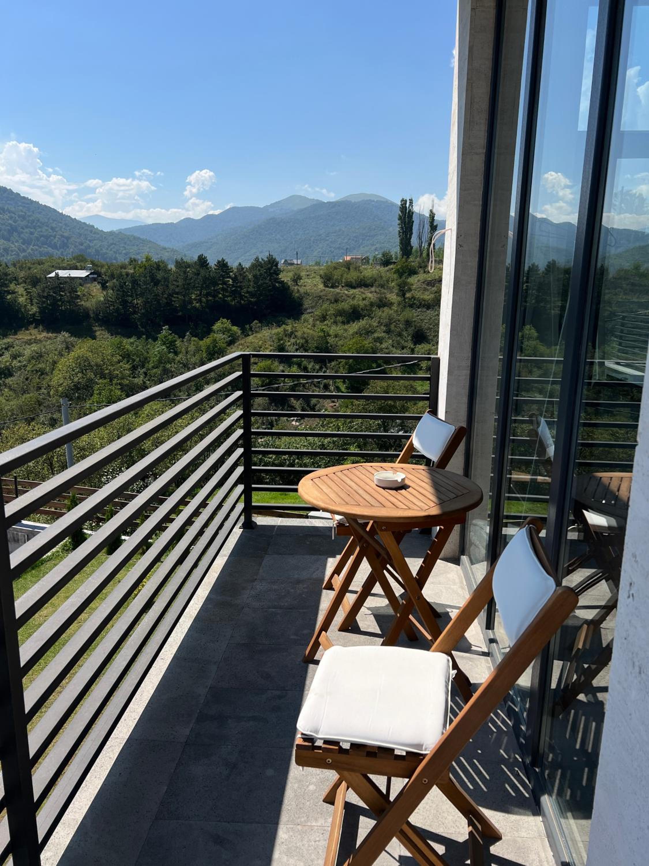 Dili Dream Villa
