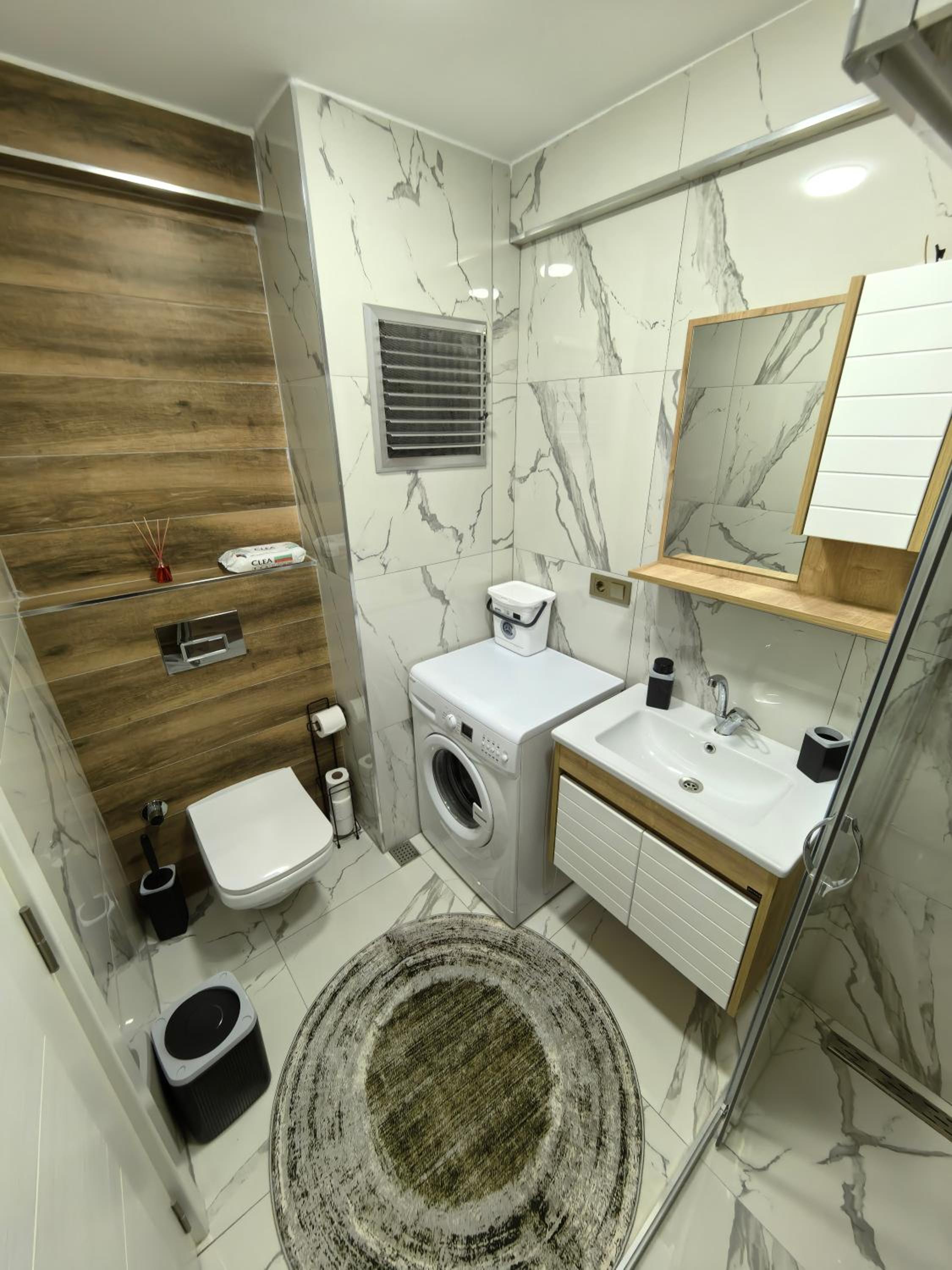 BİG ORANGE OTEL - Image 19