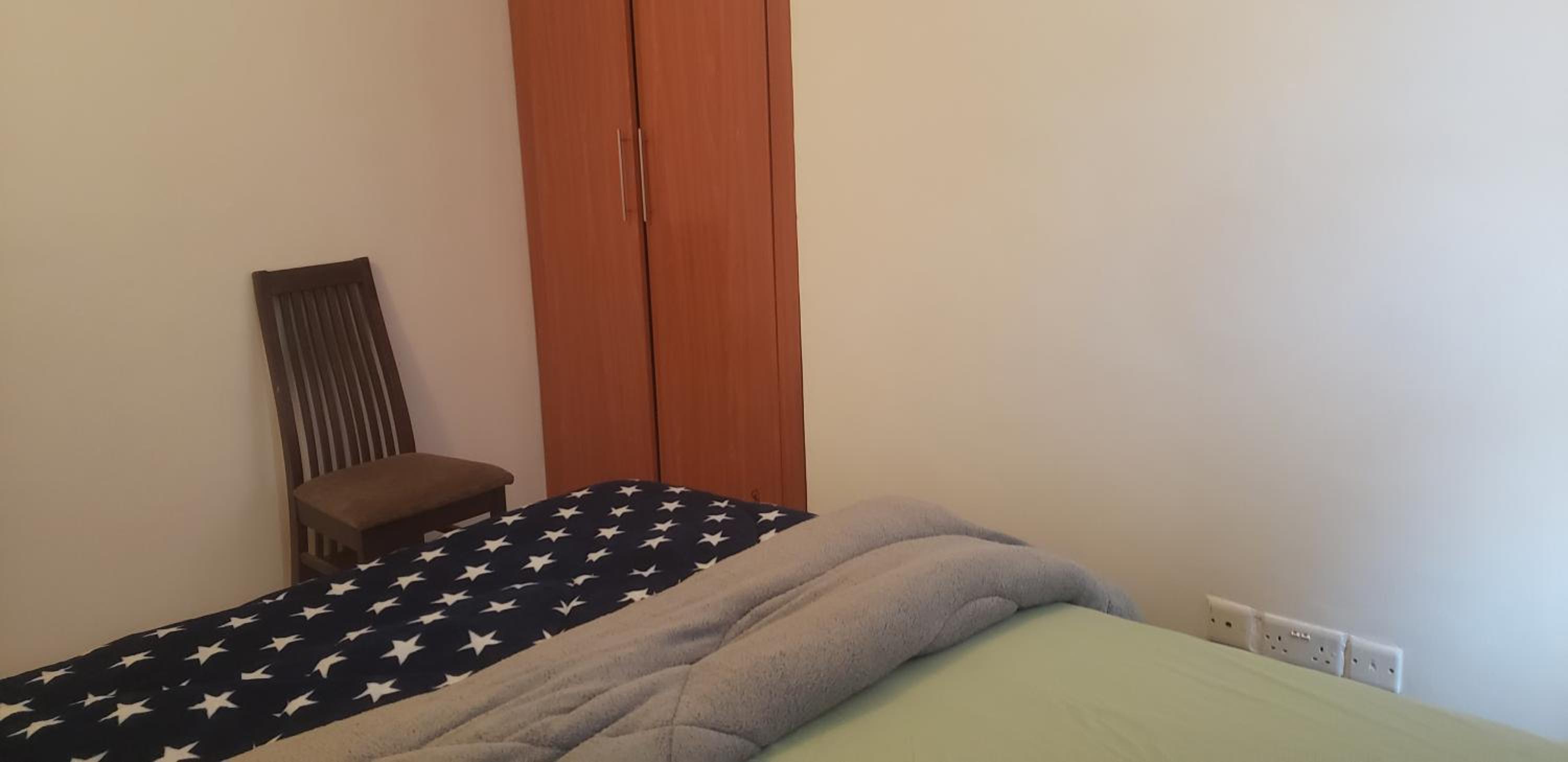EasyStay shared apartment view 3