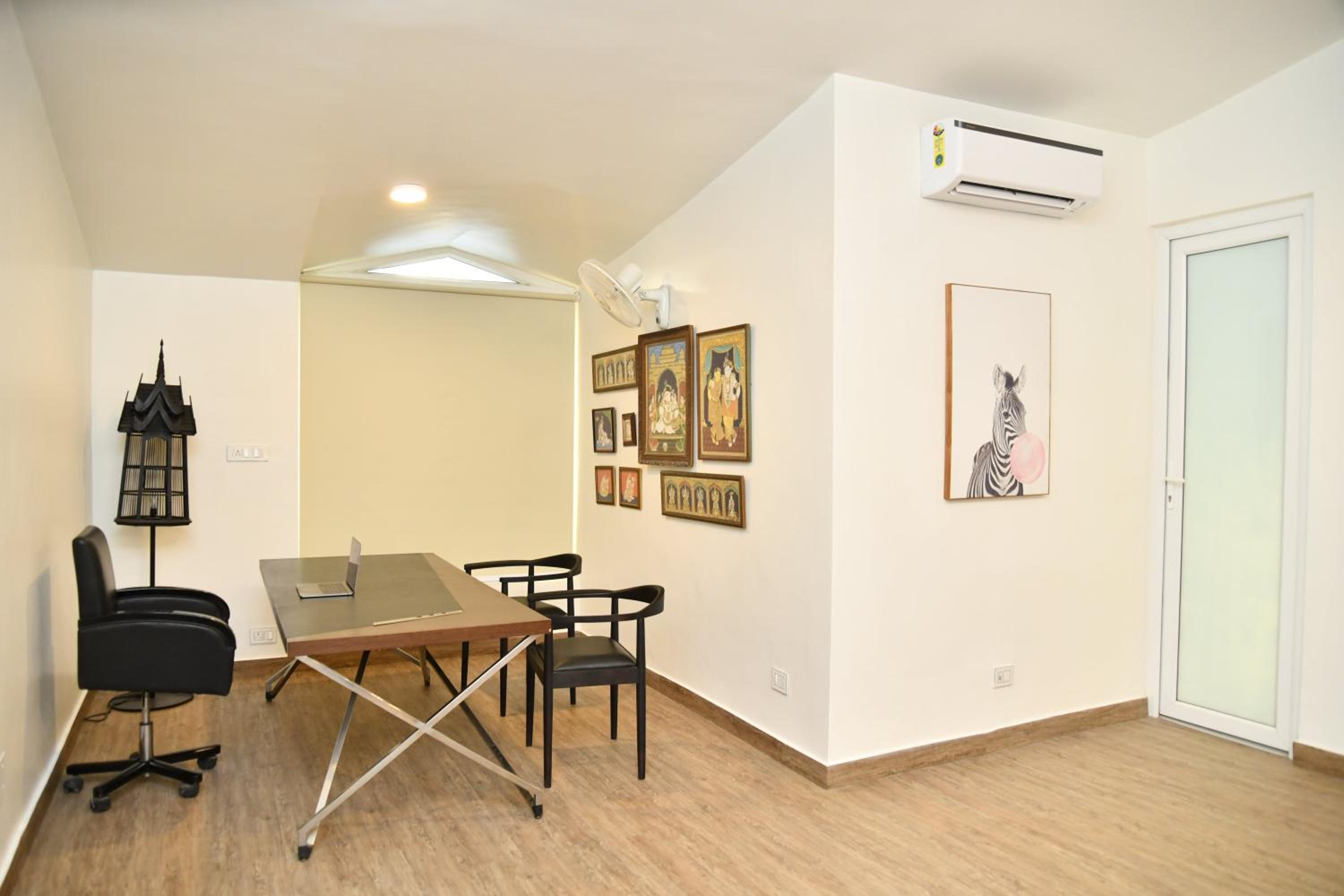 Photo 47