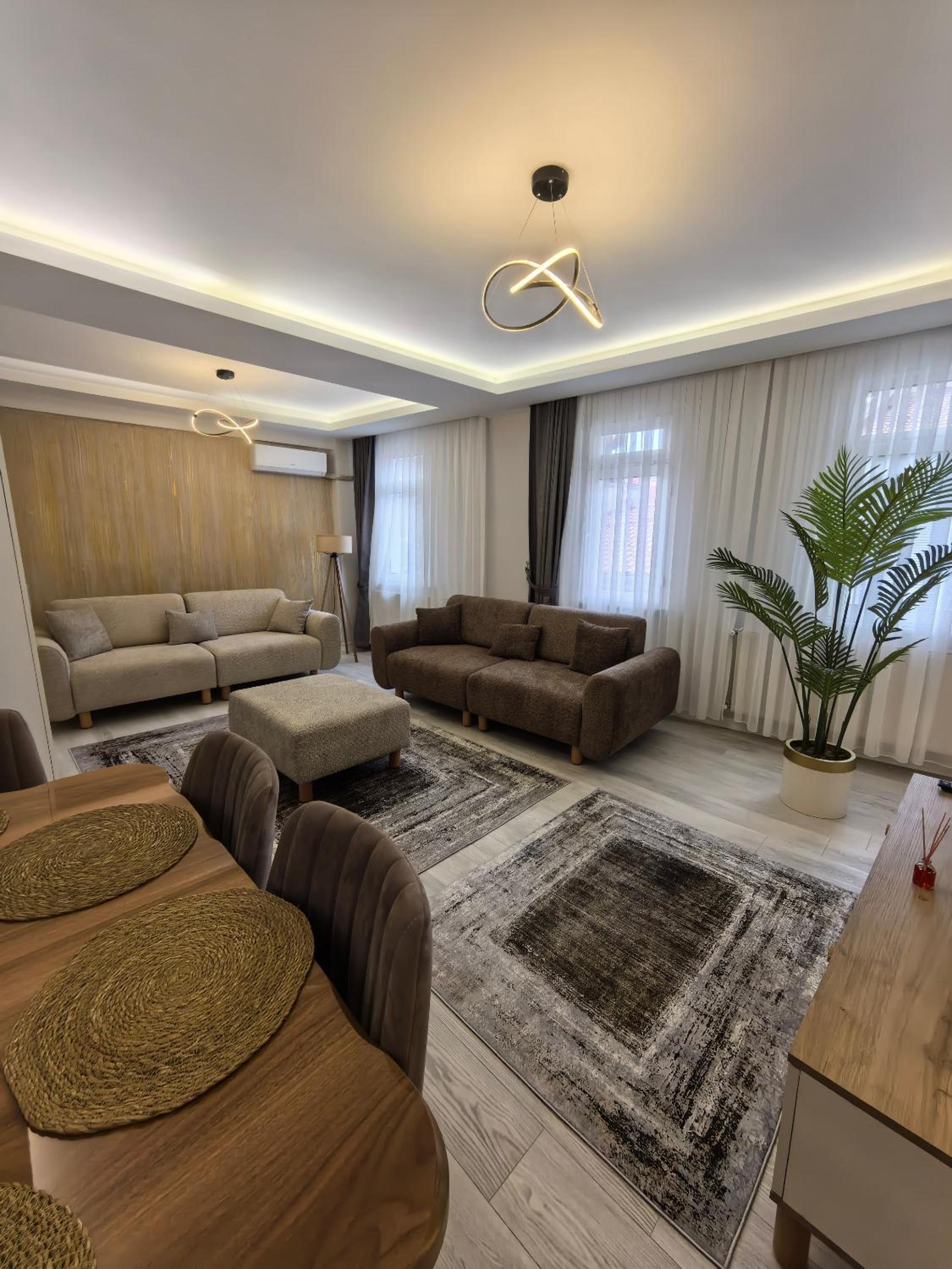 BİG ORANGE OTEL - Image 210