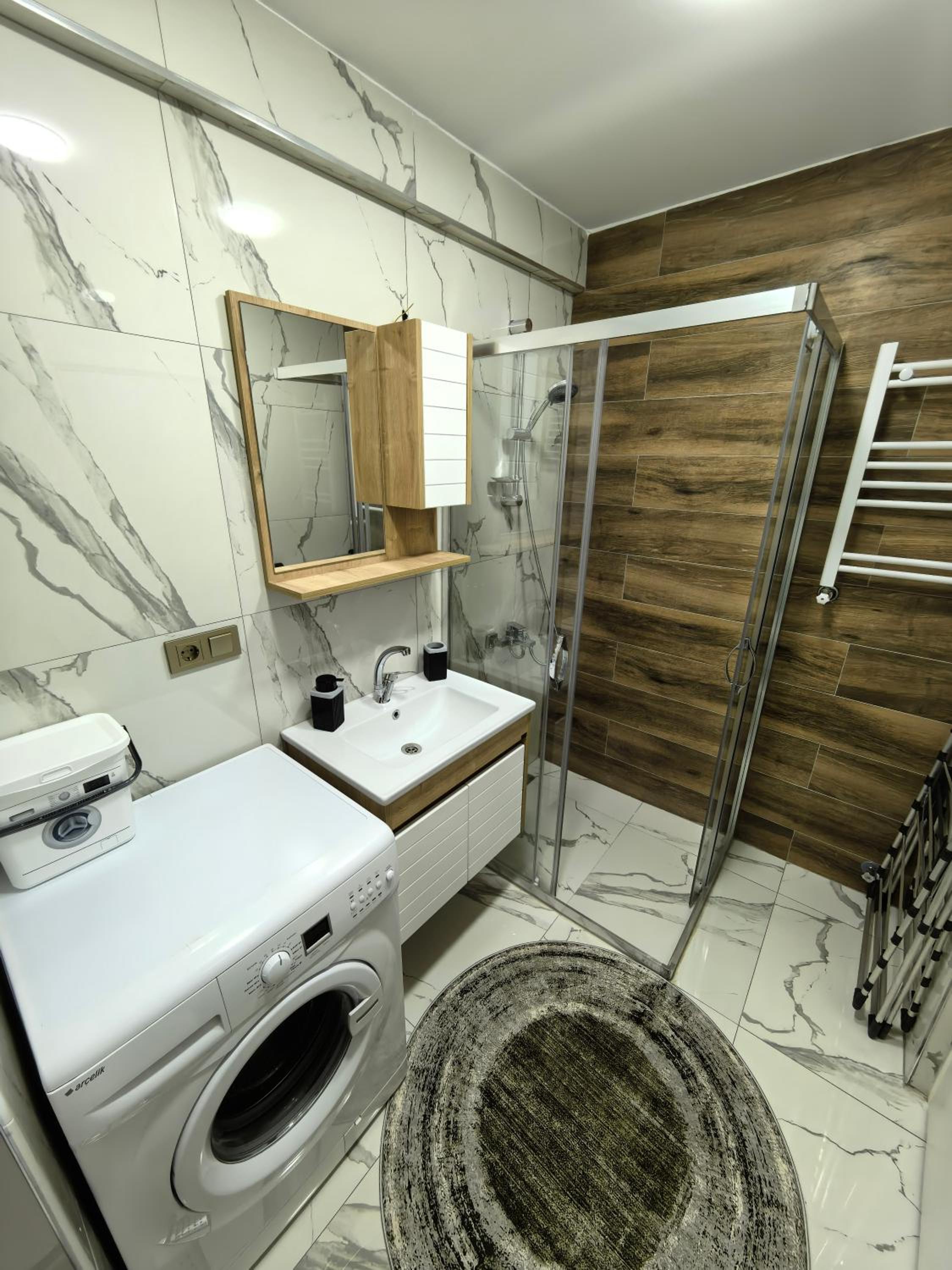 BİG ORANGE OTEL - Image 18