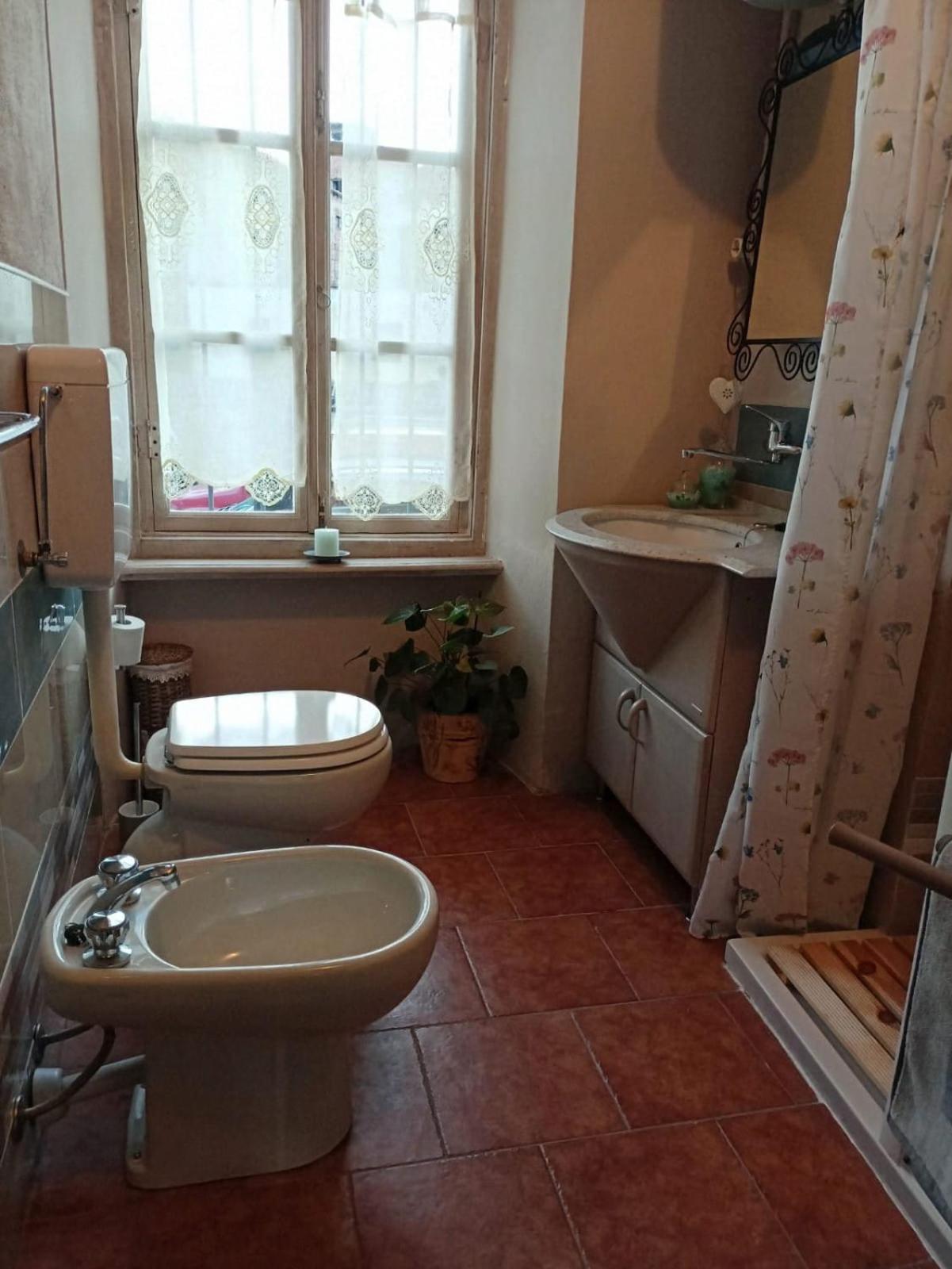 Il Grappolo view 5