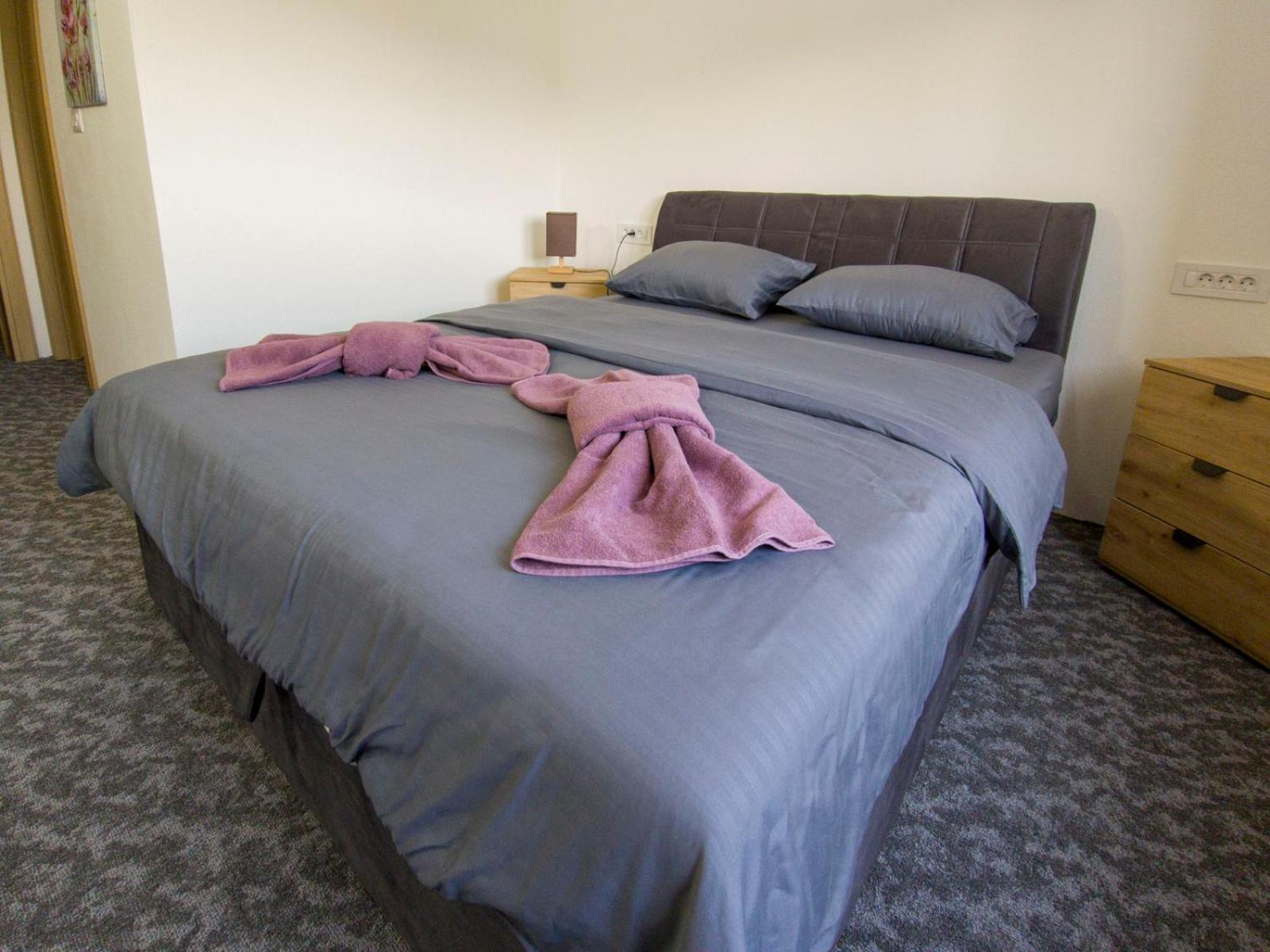 Motel Anić