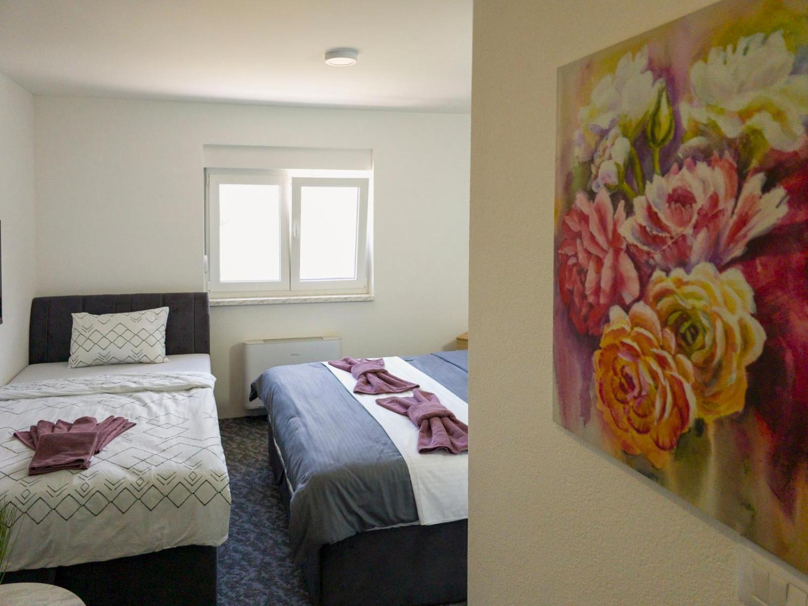 Motel Anić