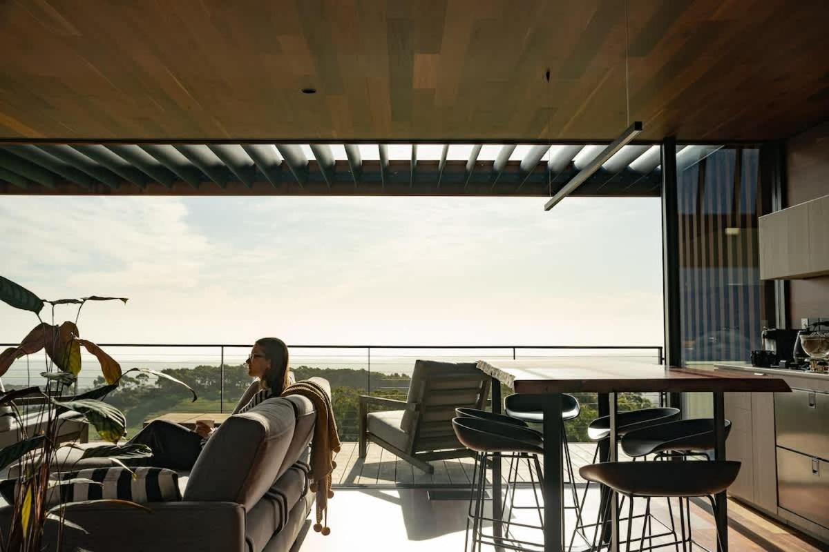 Willunga Ridge