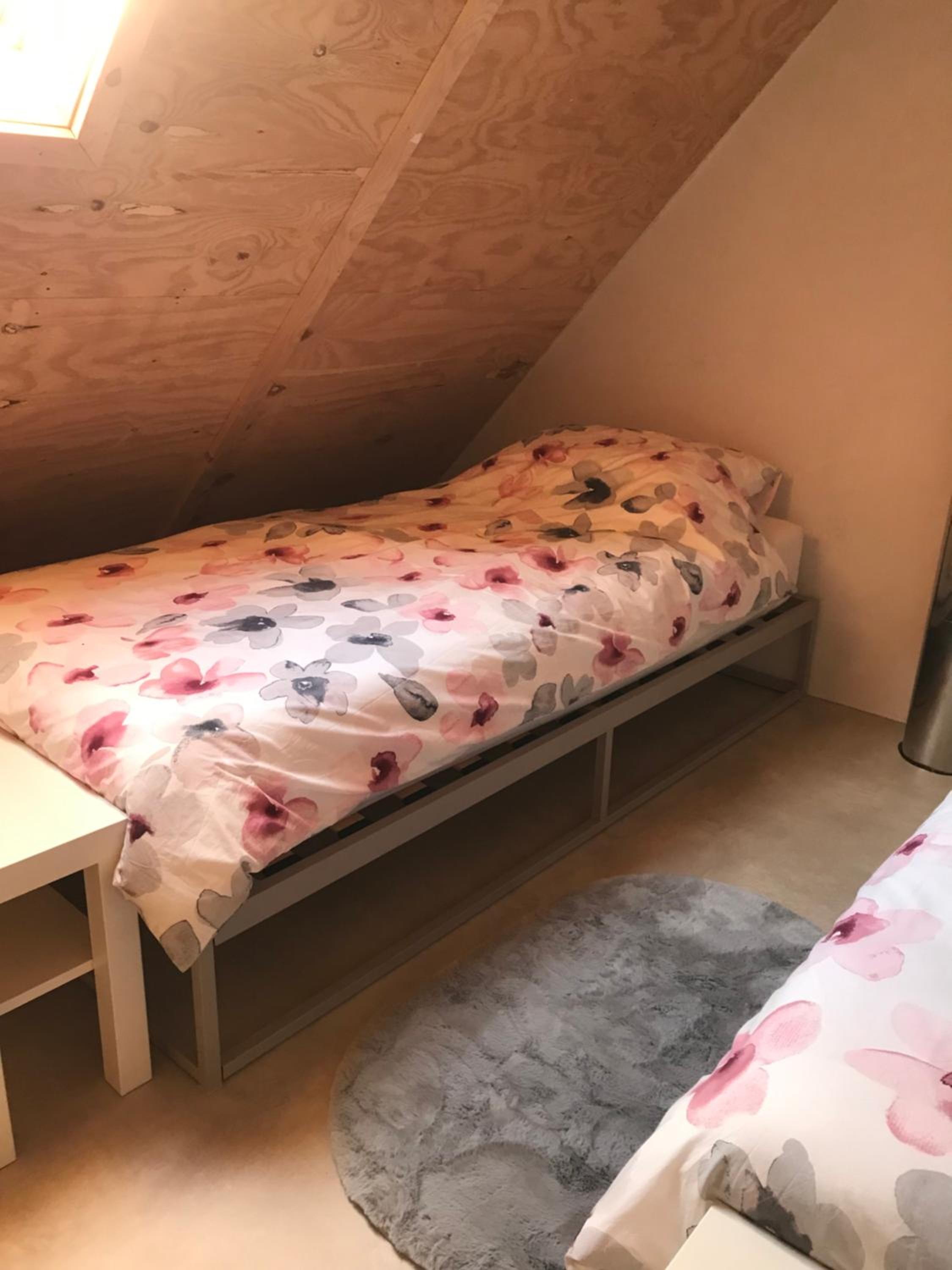 Photo 21