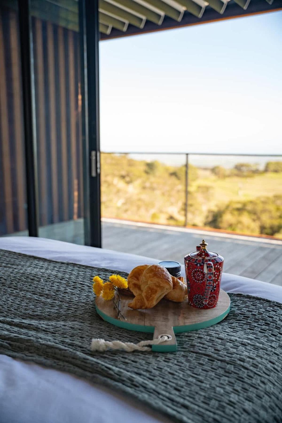 Willunga Ridge