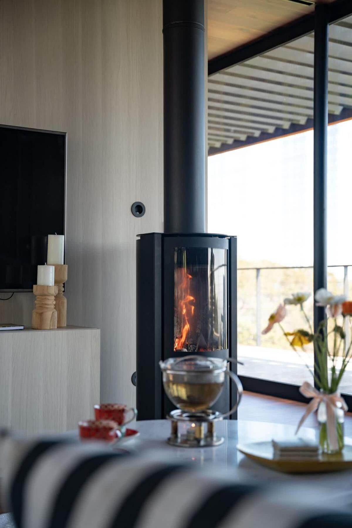 Willunga Ridge