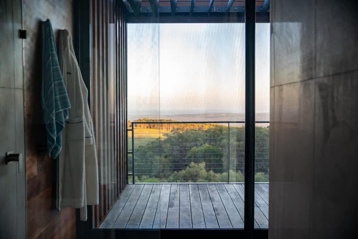 Willunga Ridge