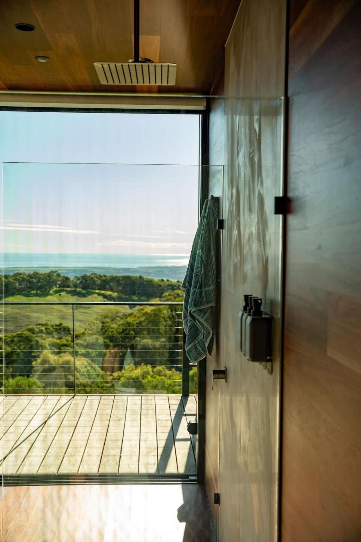 Willunga Ridge