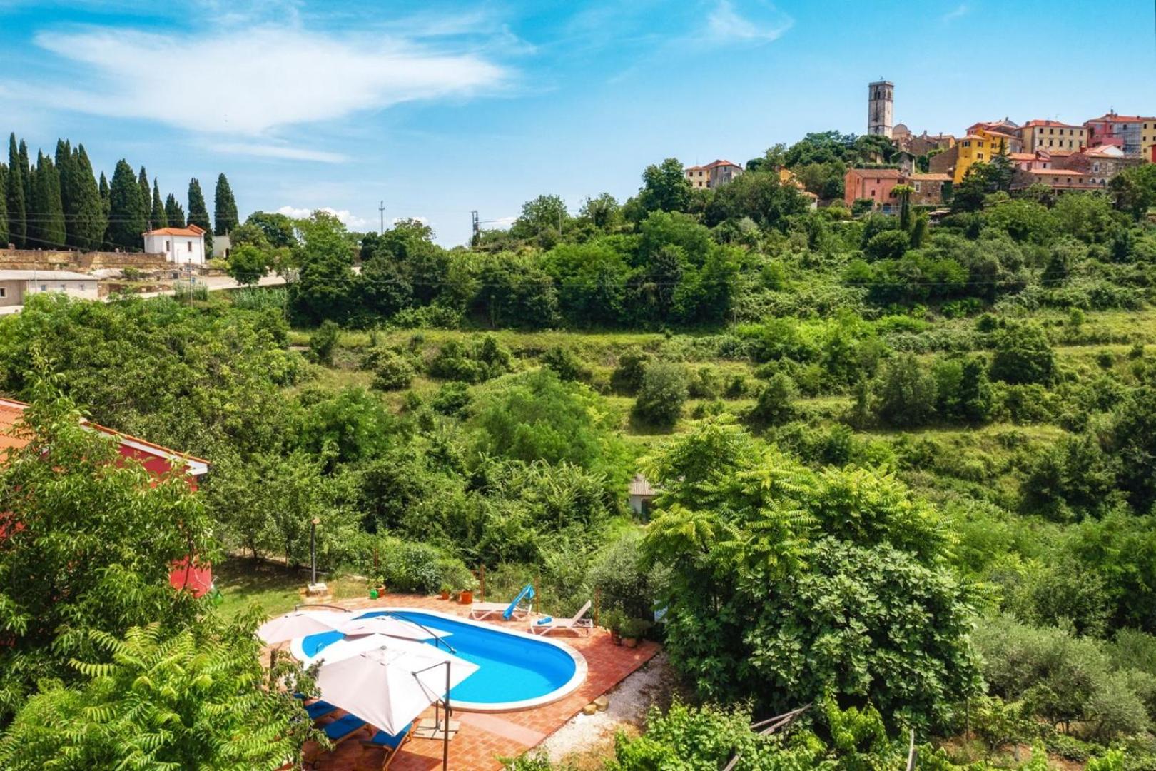 Villa Mamma Mia by Villsy view 3