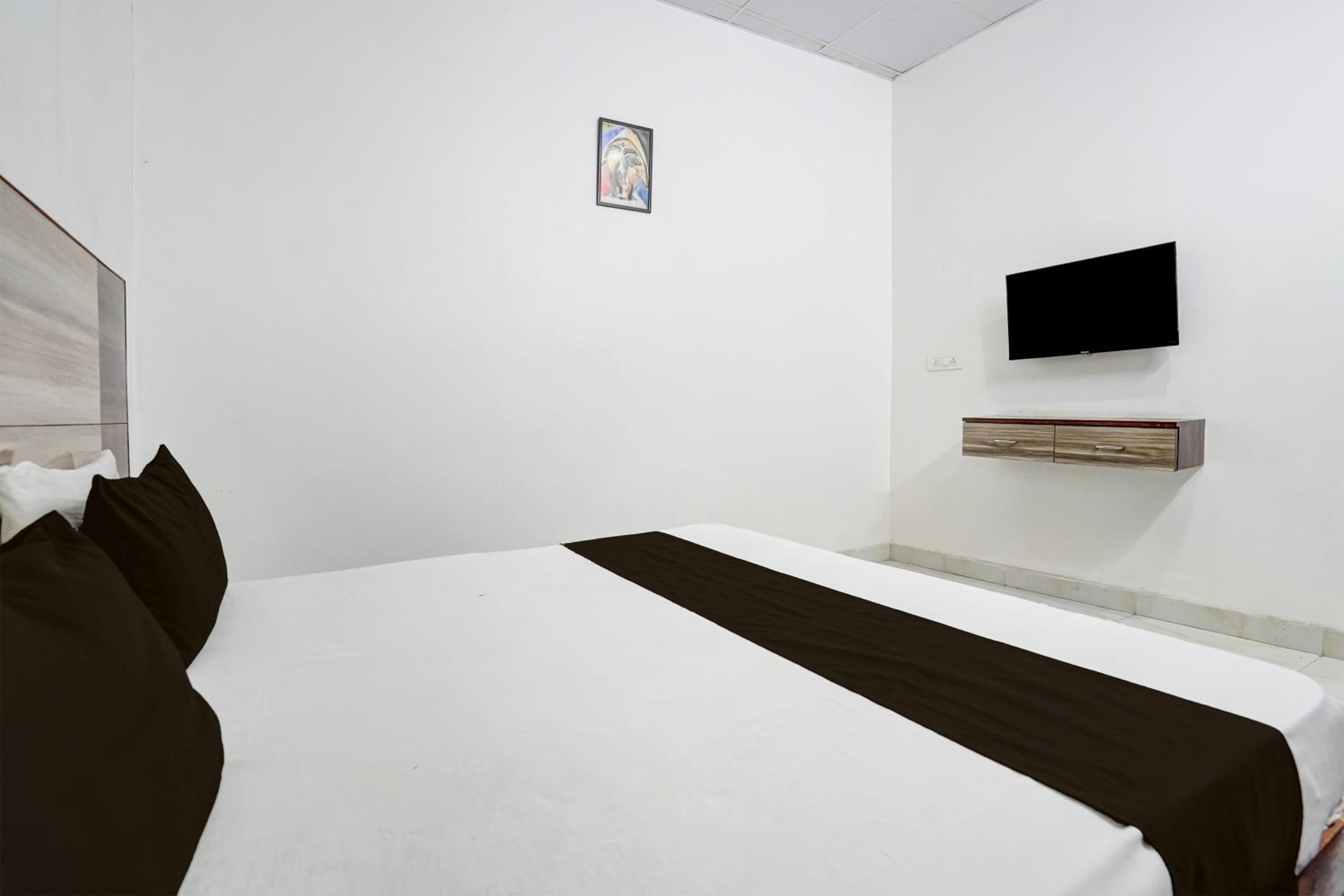 Photo 6