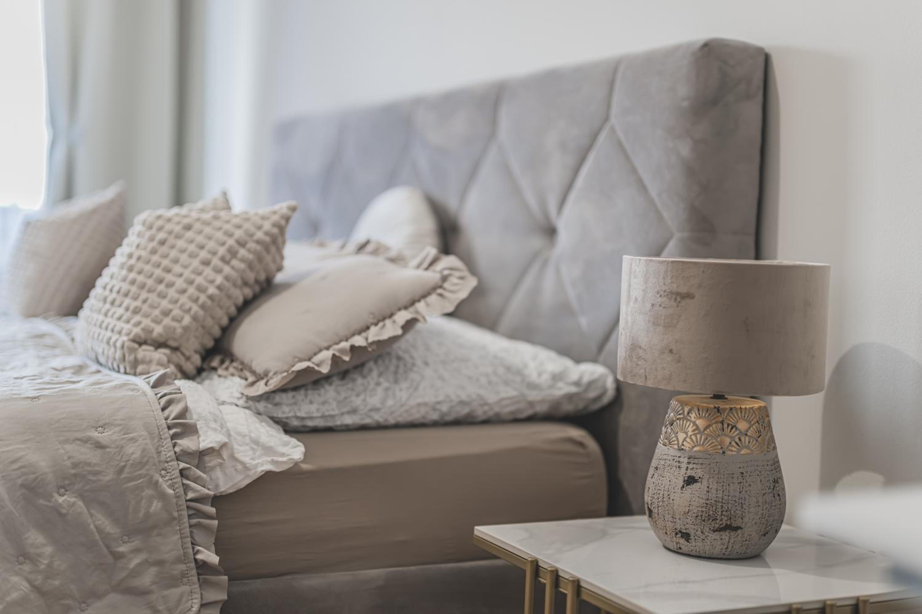 Luxusní Apartmán U Petrofa s vlastním parkovacím místem