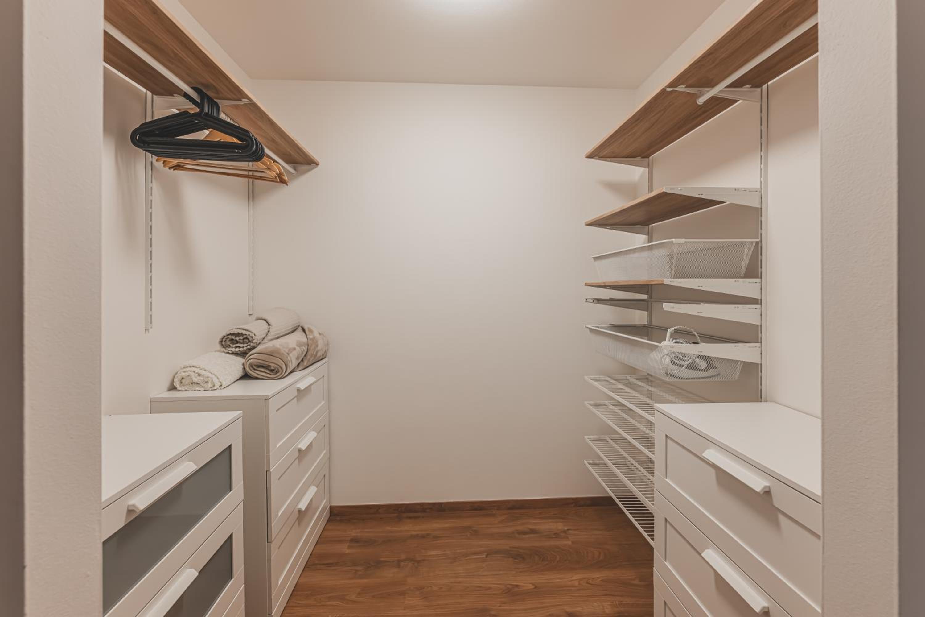 Luxusní Apartmán U Petrofa s vlastním parkovacím místem