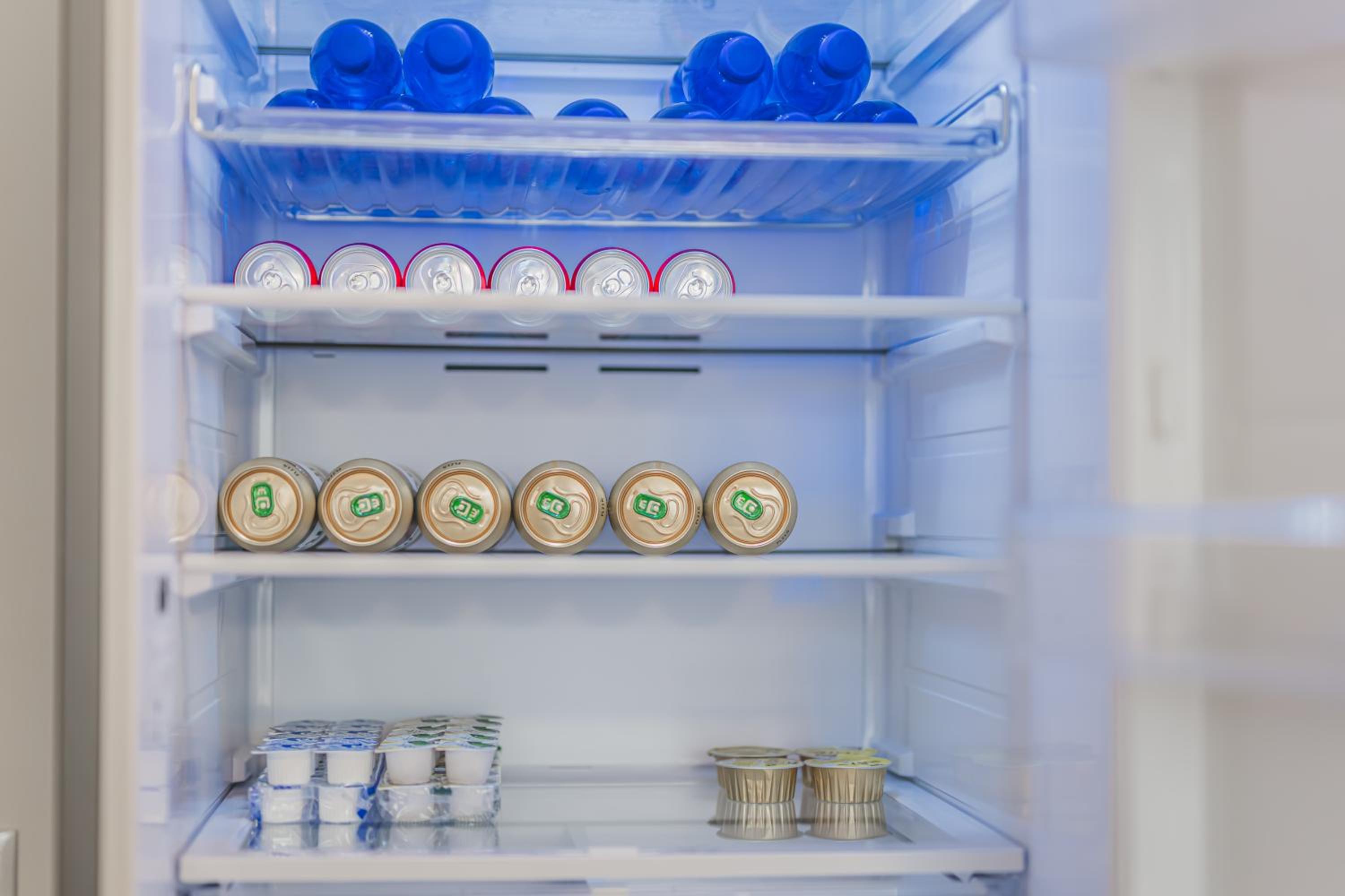 Luxusní Apartmán U Petrofa s vlastním parkovacím místem