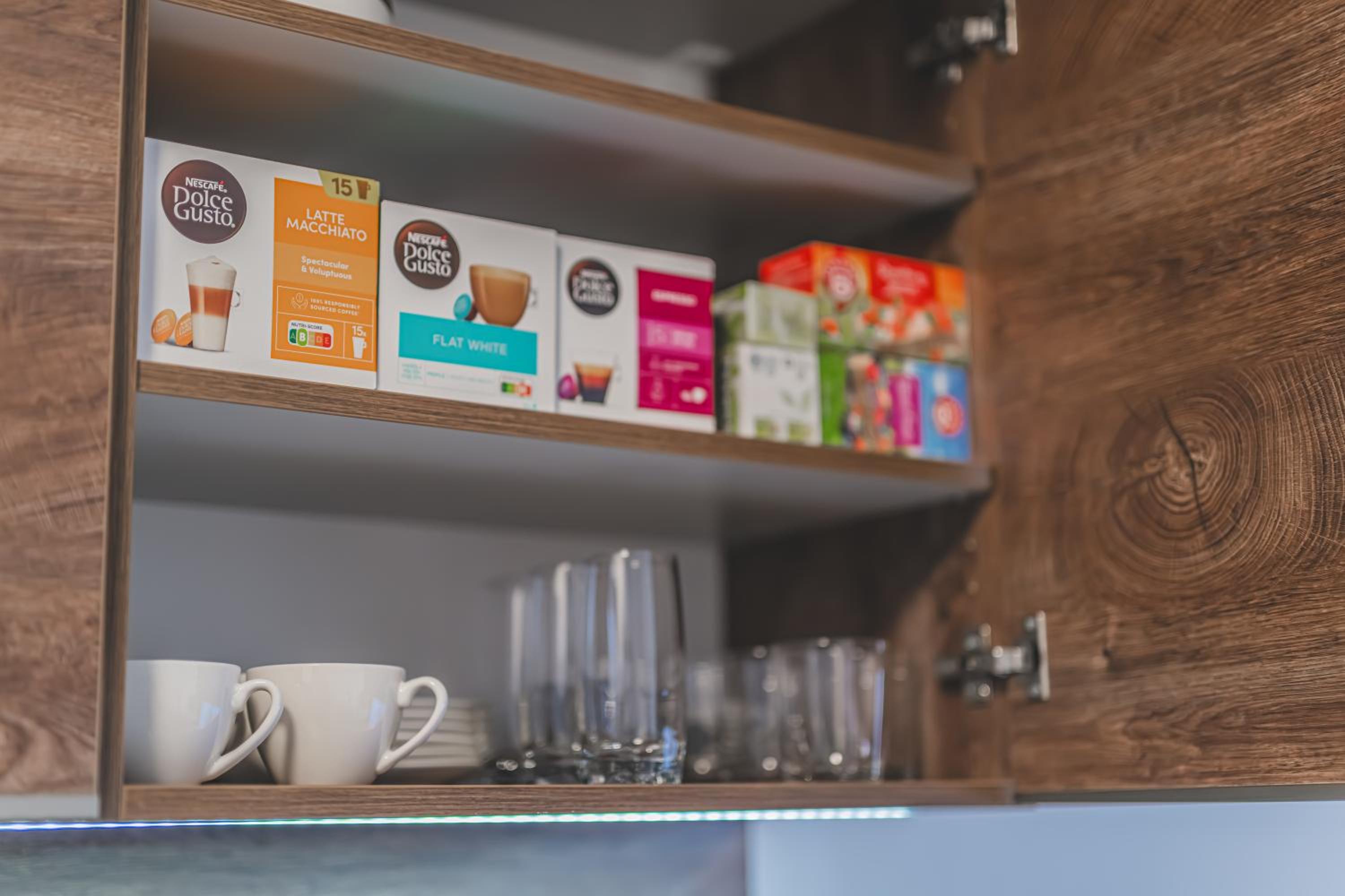 Luxusní Apartmán U Petrofa s vlastním parkovacím místem
