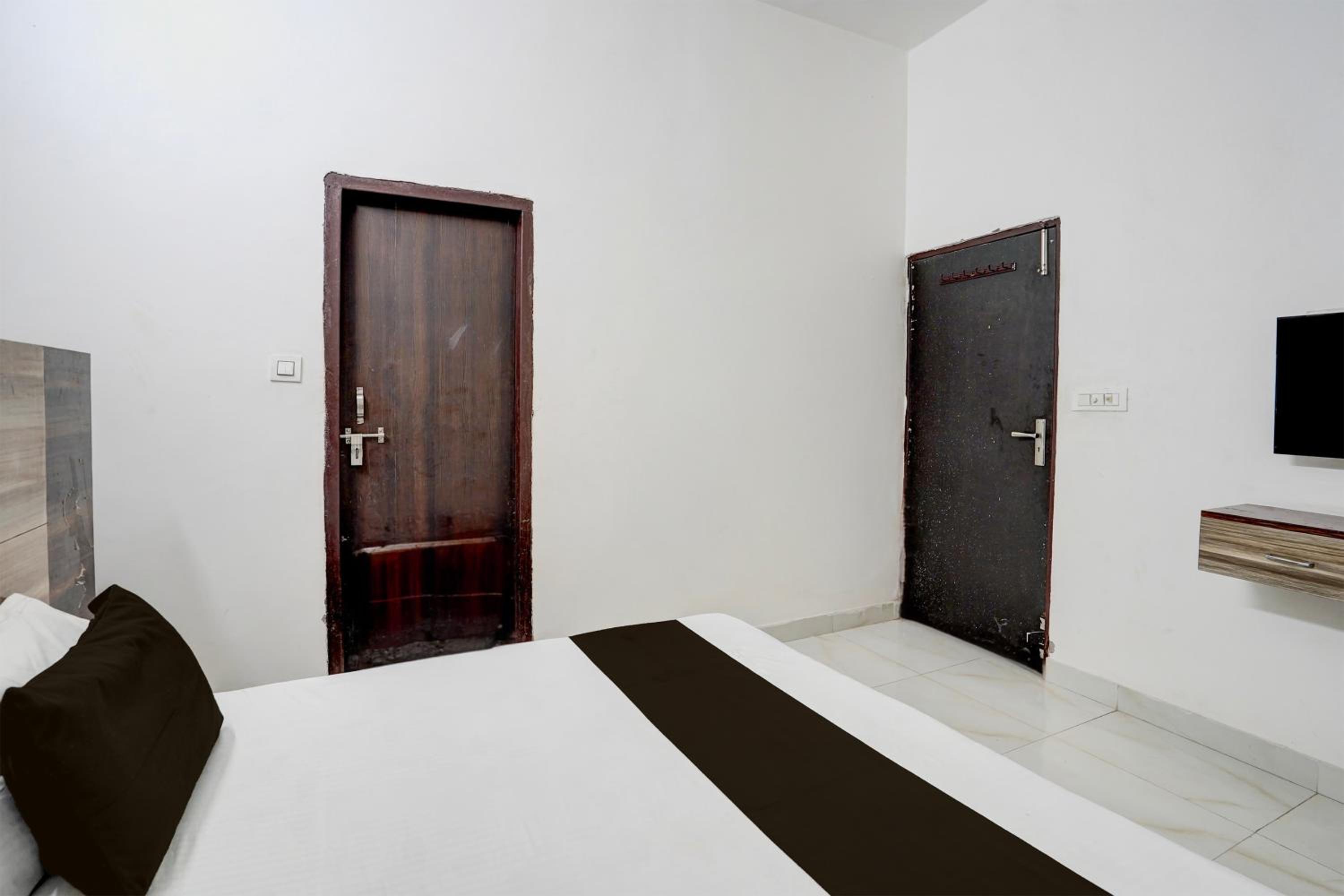 Photo 21