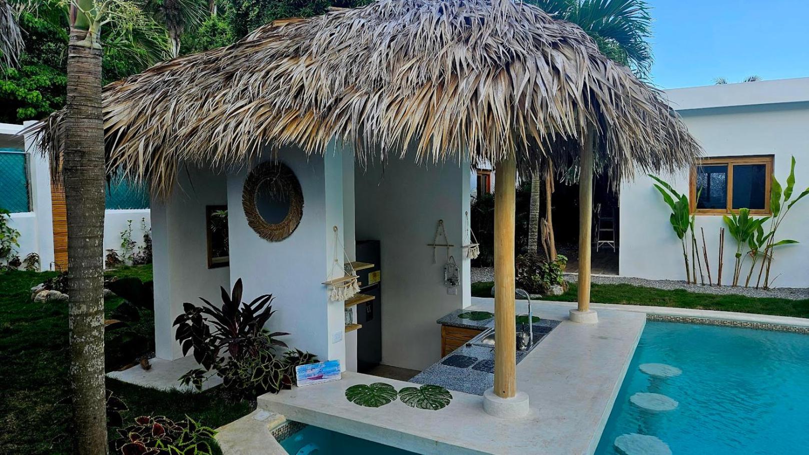 Casa Bonita