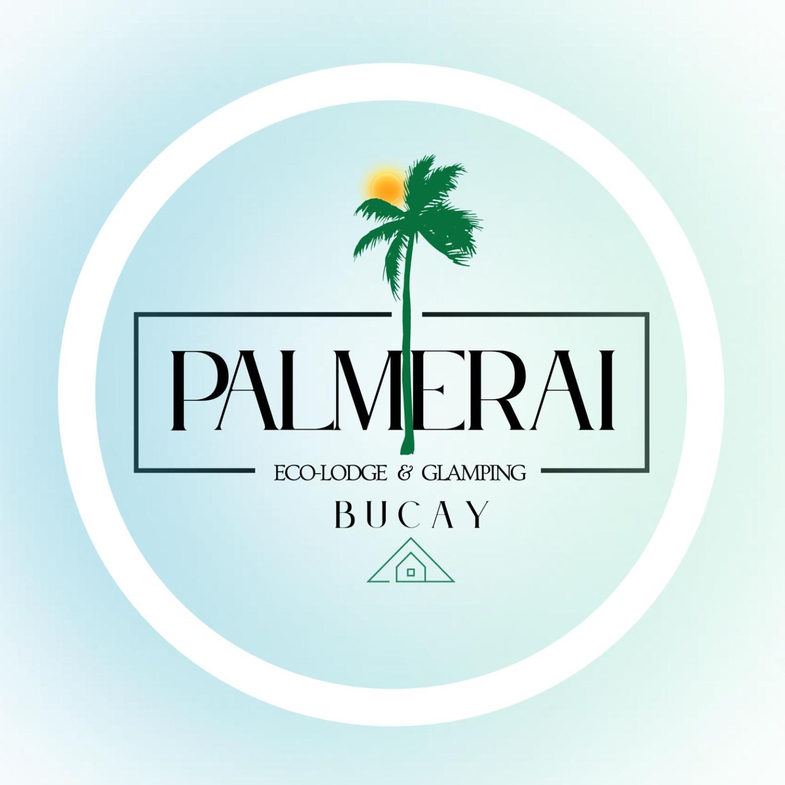 Palmerai BUCAY