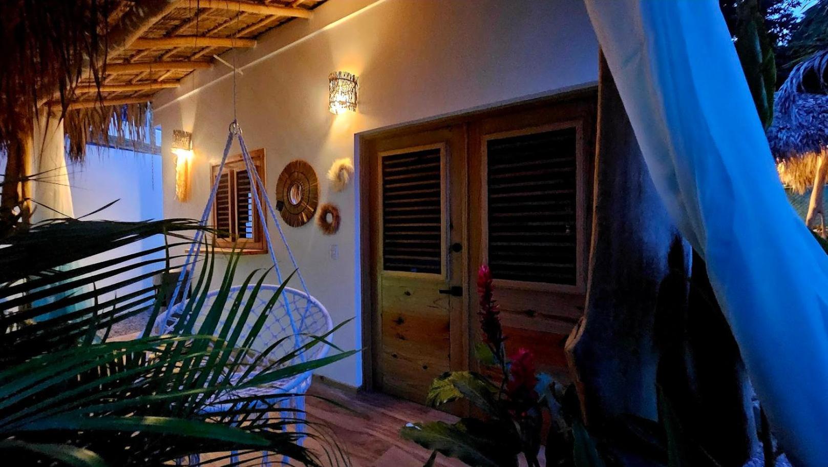 Casa Bonita