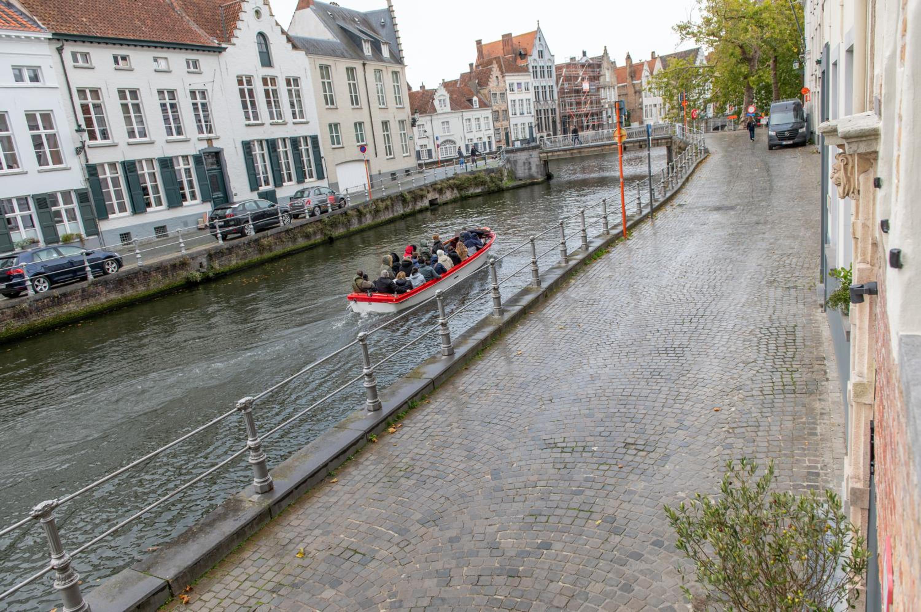 Quay17