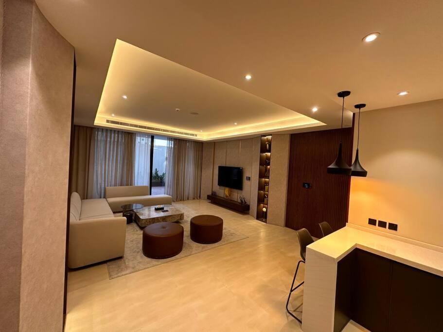 Rawas Rest Inn B1-B