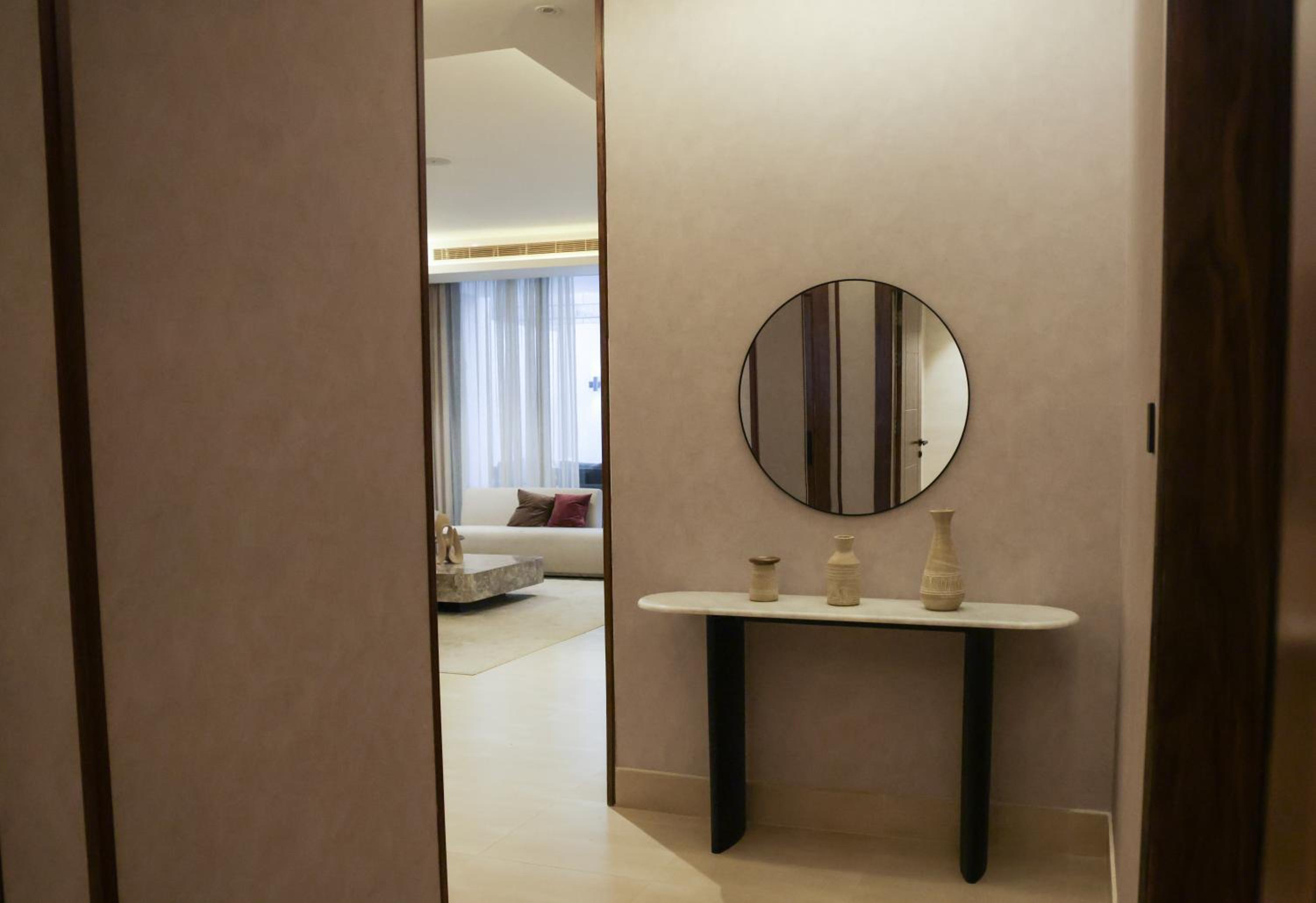 Rawas Rest Inn B1-B