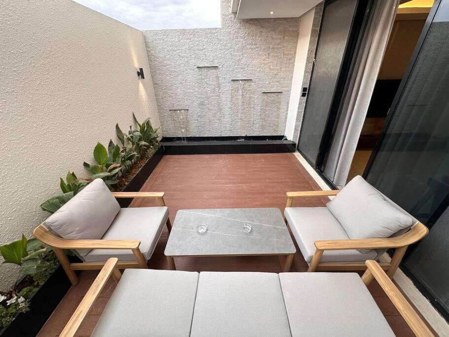 Rawas Rest Inn B1-B