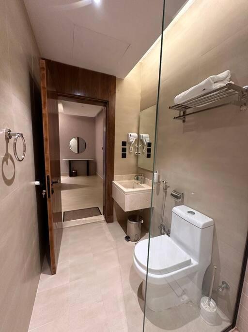 Rawas Rest Inn B1-B