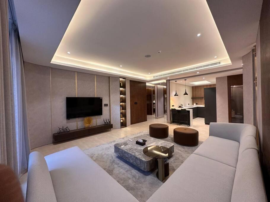 Rawas Rest Inn B1-B