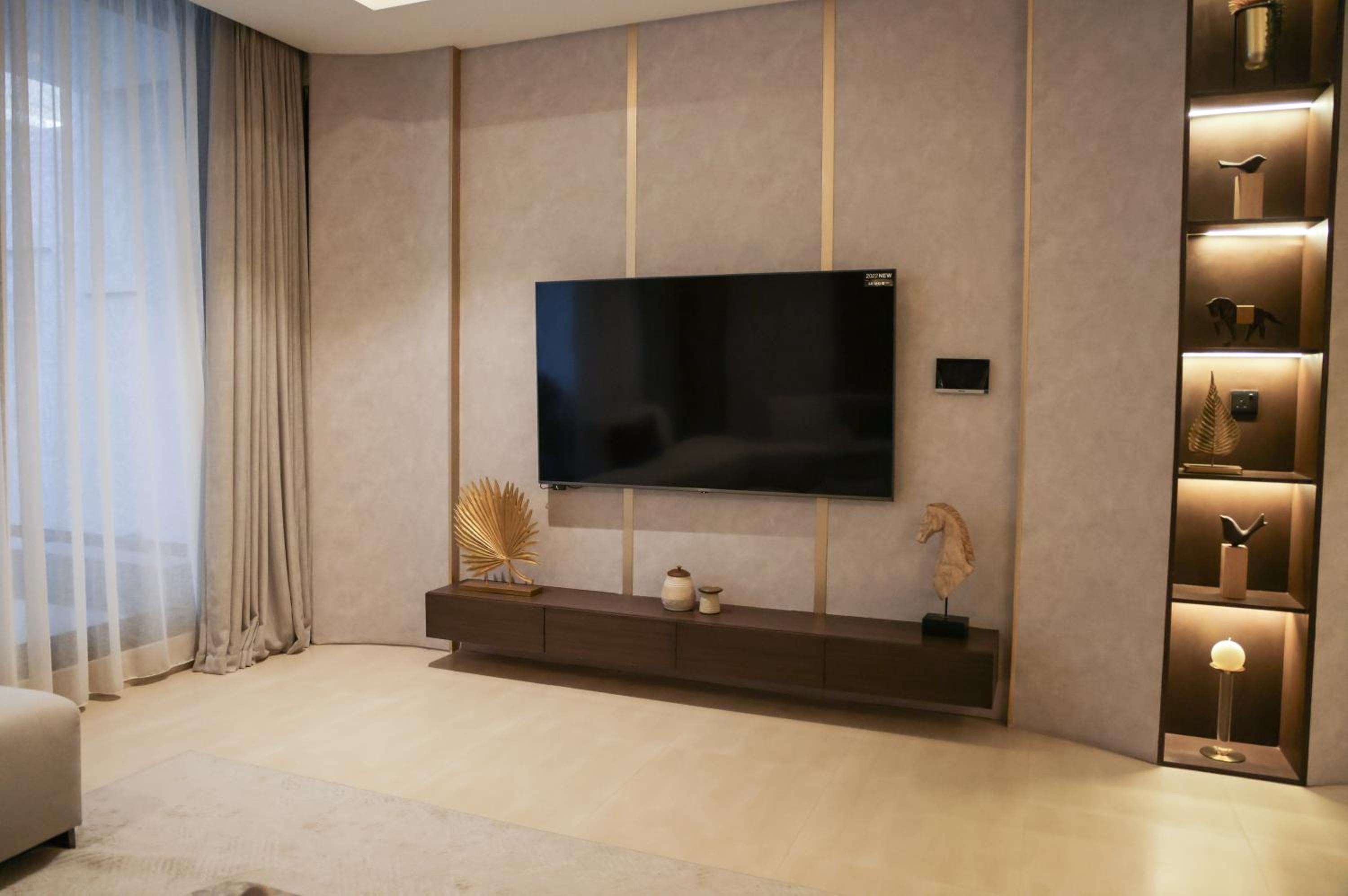 Rawas Rest Inn B1-B
