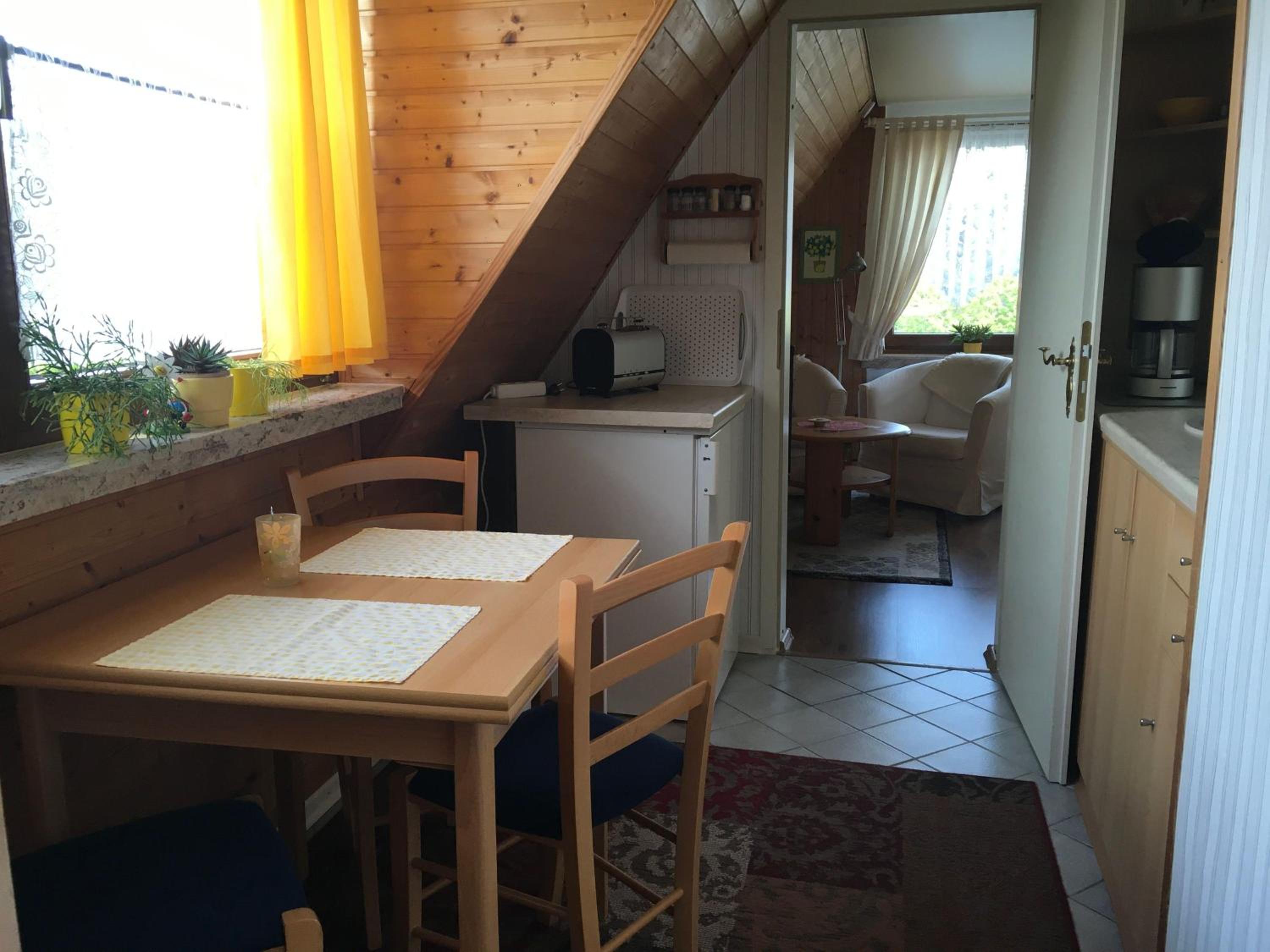 Gemuetliche-Ferienwohnung-in-Zingst